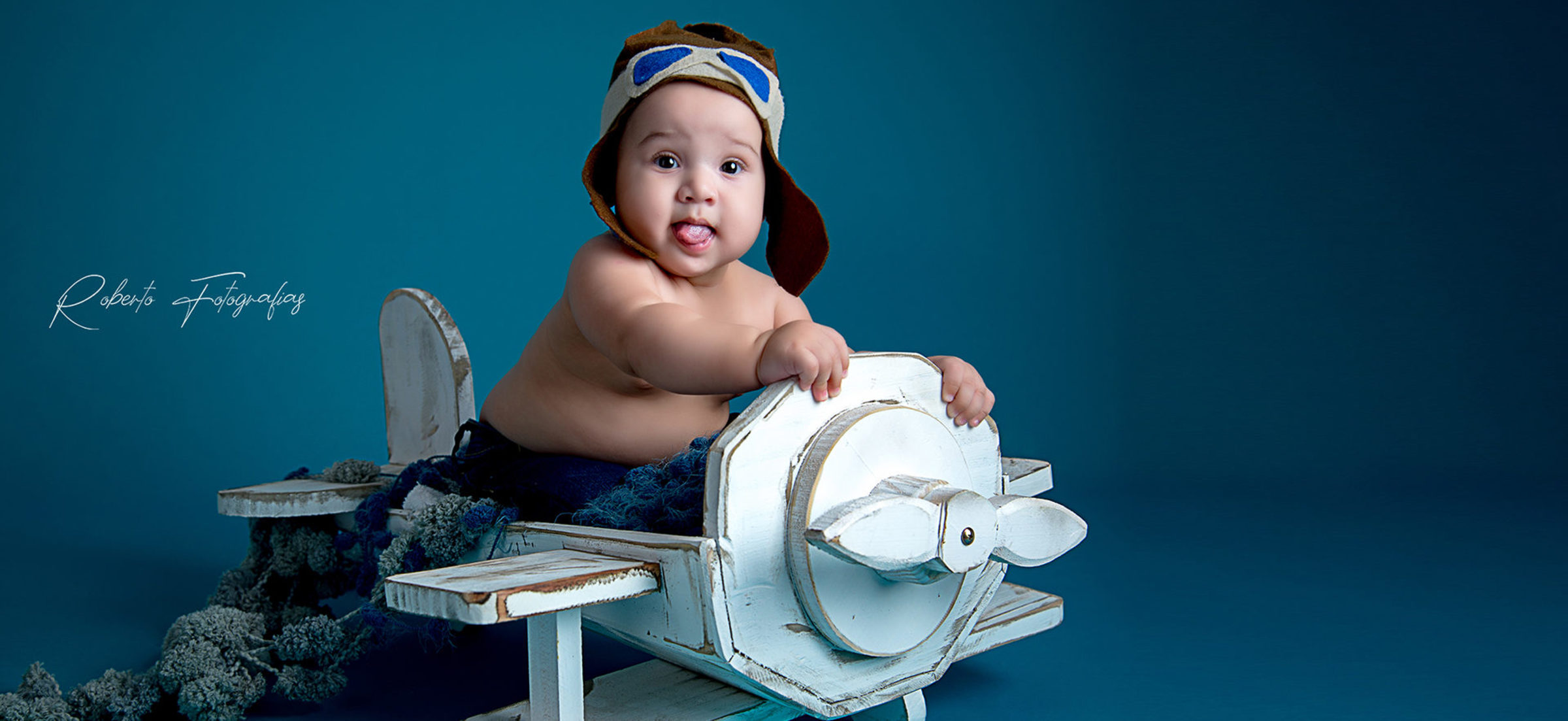 Foto de Roberto Fotografias 44