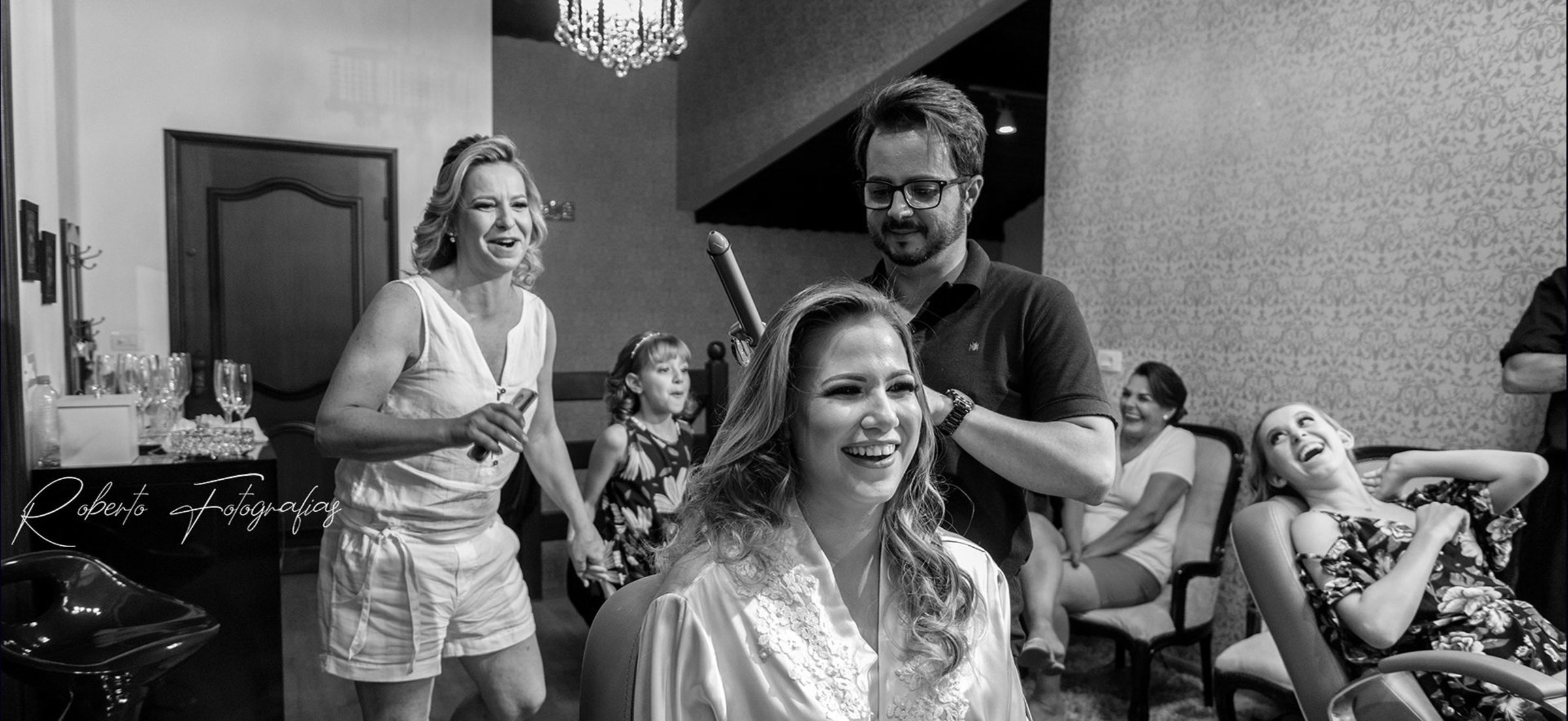 Foto de Roberto Fotografias 47