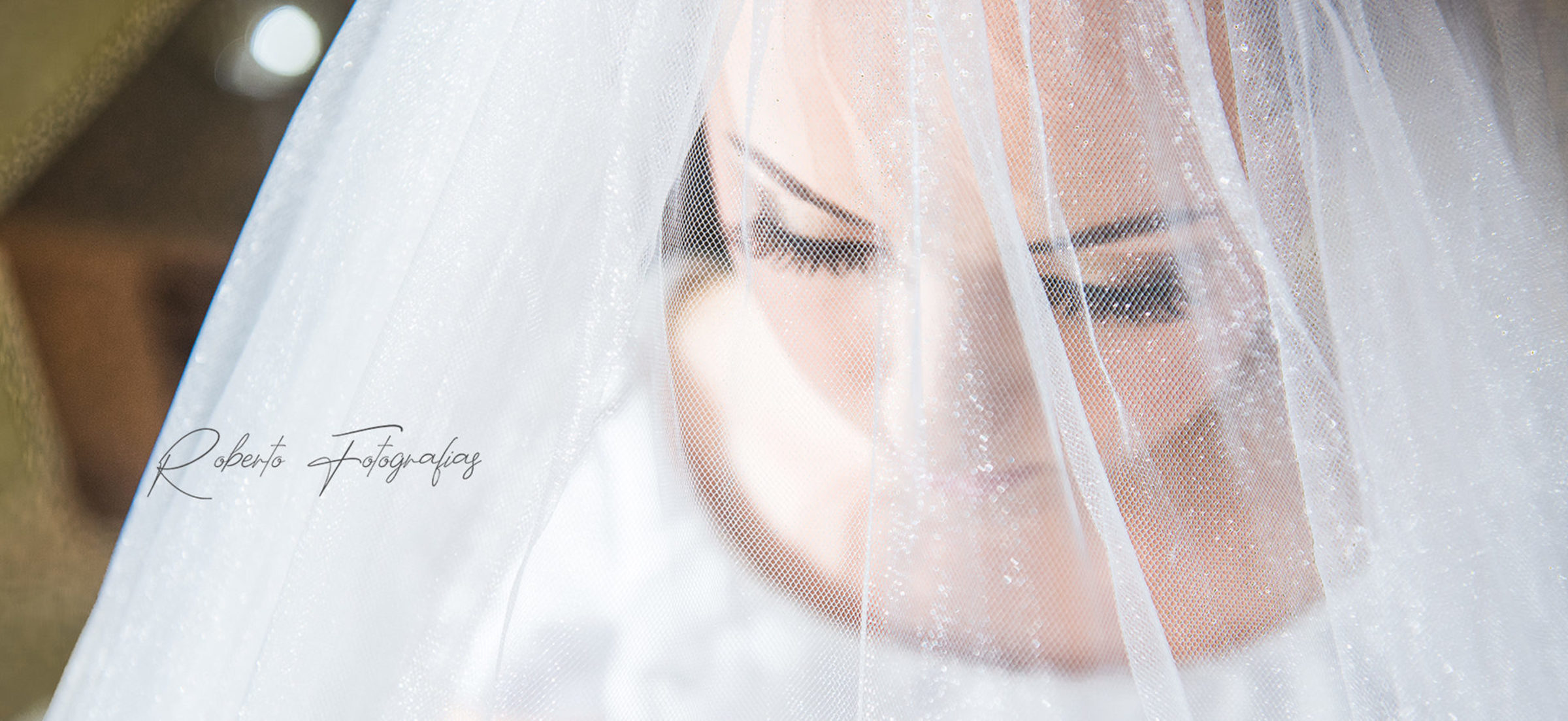 Foto de Roberto Fotografias 46