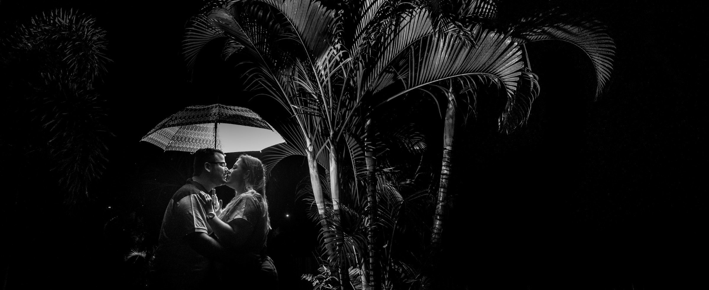 Foto de Roberto Fotografias 43