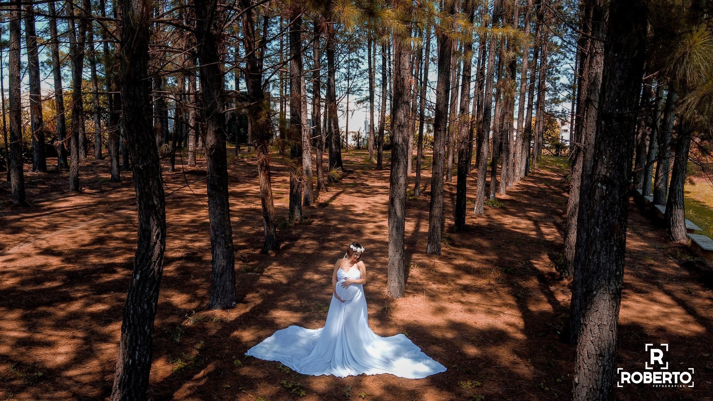 Foto de Roberto Fotografias 34