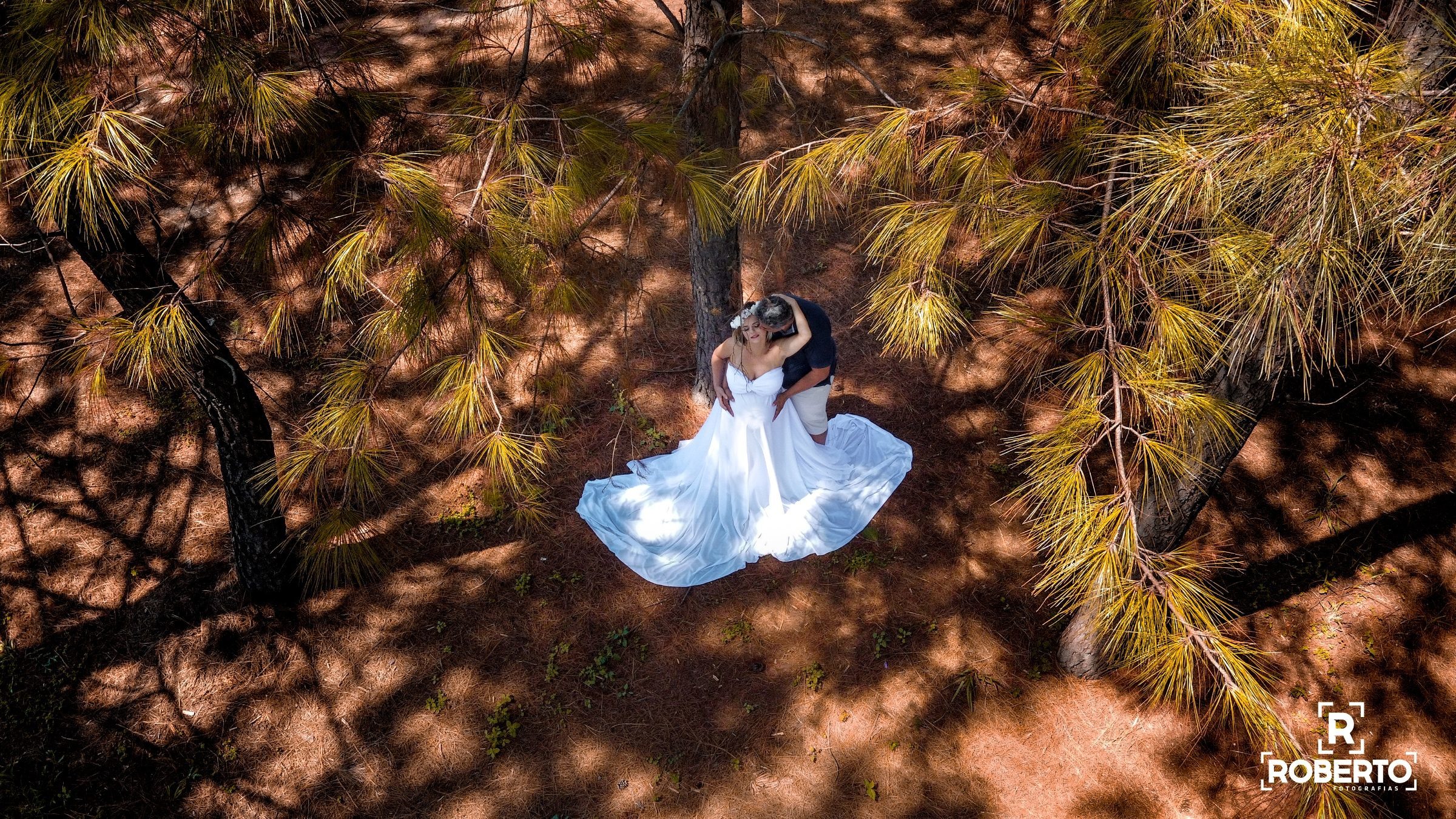 Foto de Roberto Fotografias 29