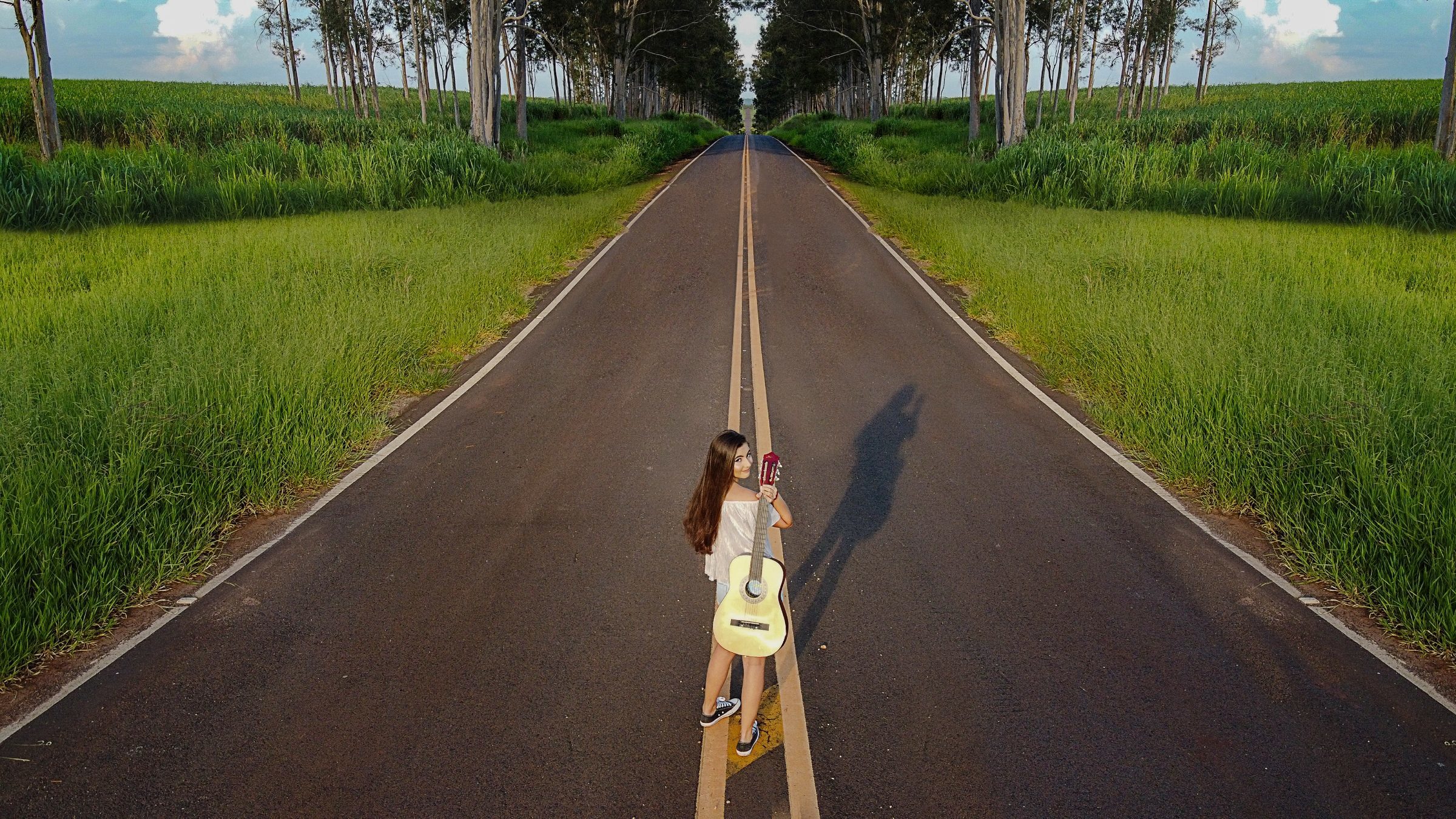 Foto de Roberto Fotografias 35