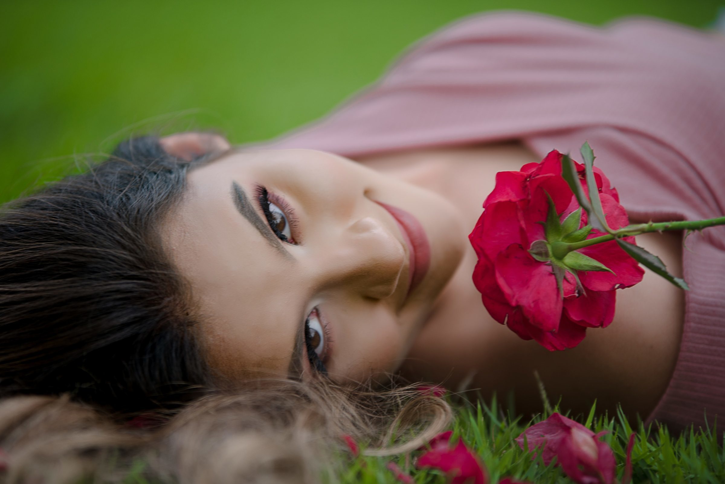 Foto de Roberto Fotografias 37