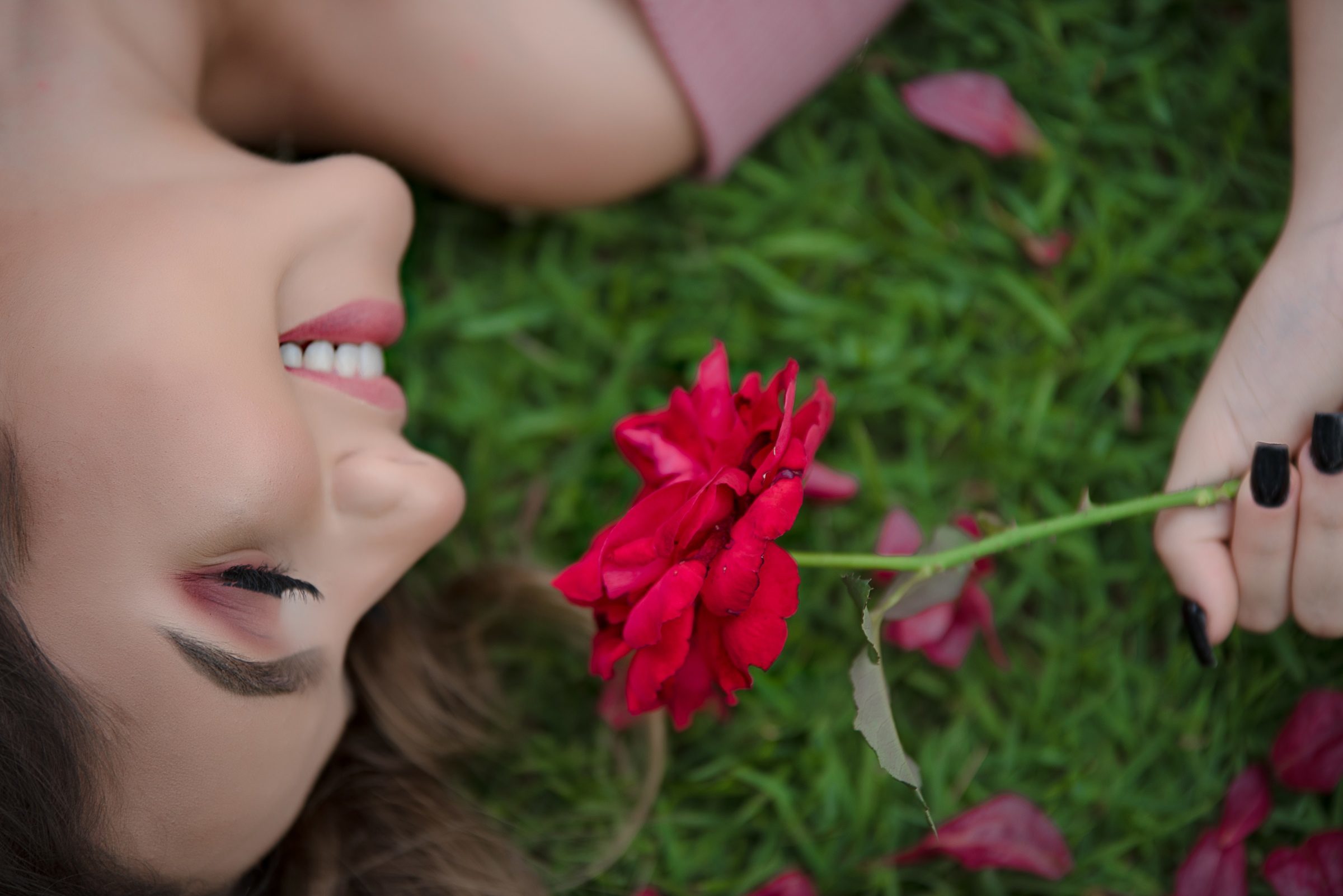 Foto de Roberto Fotografias 32