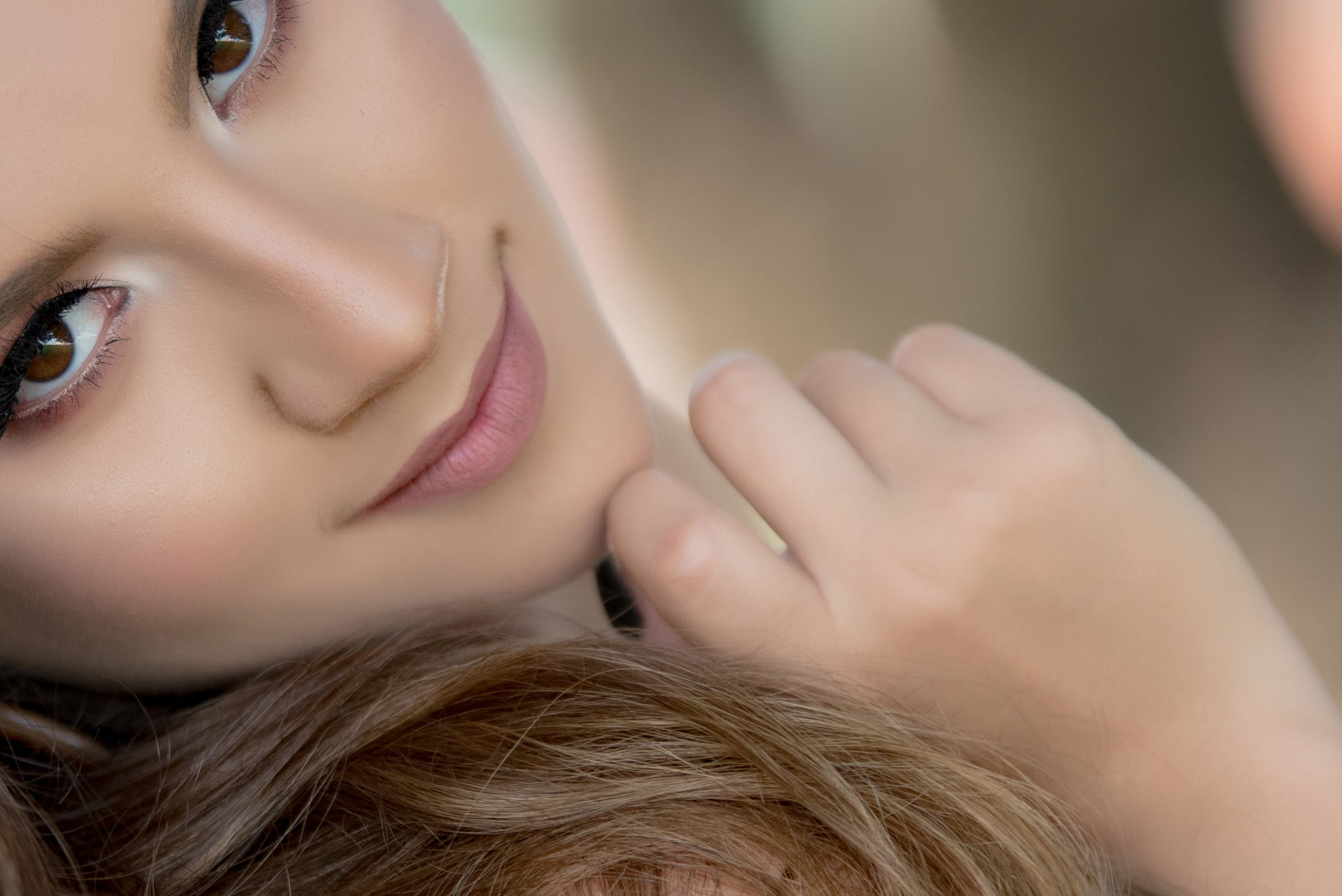 Foto de Roberto Fotografias 42