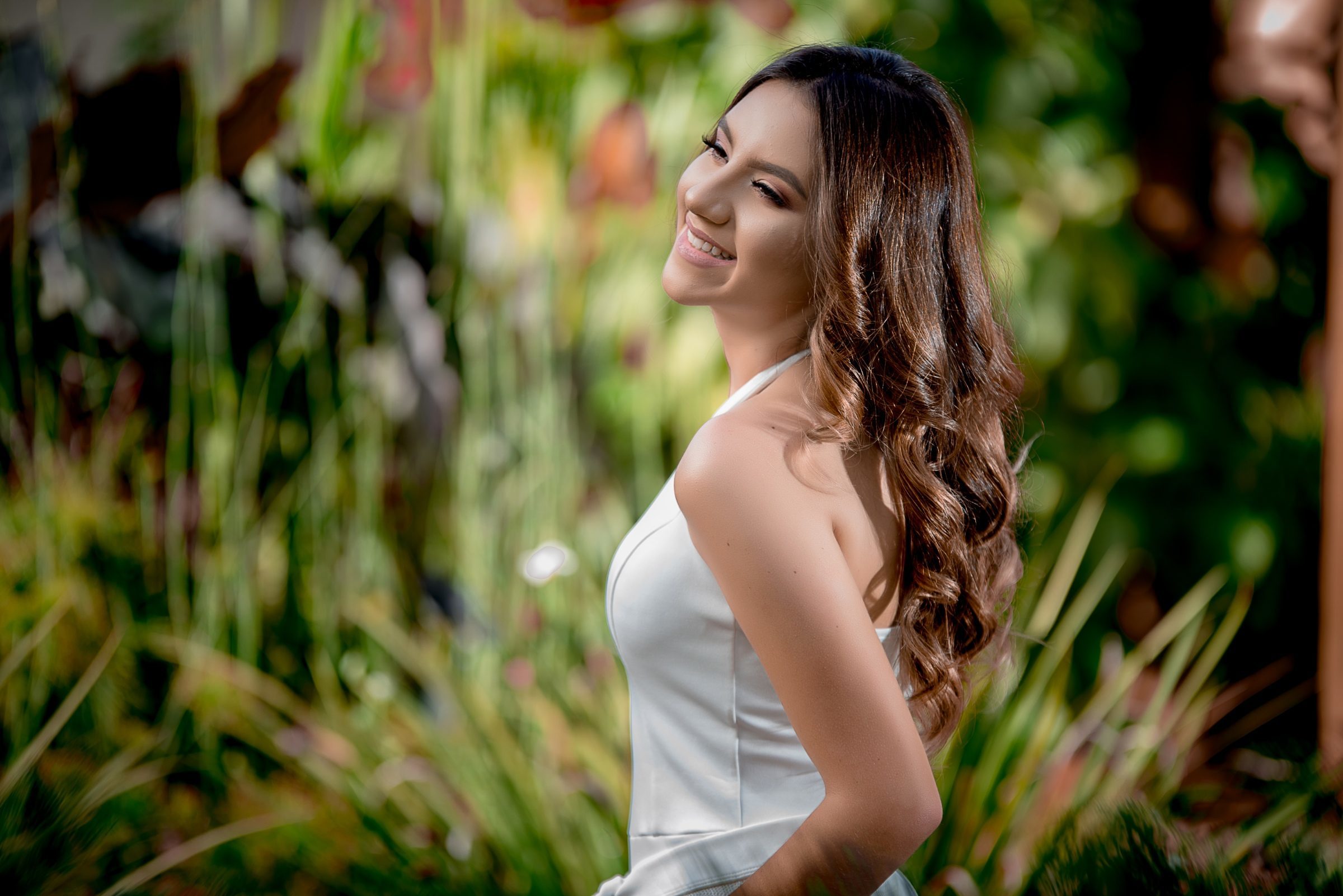 Foto de Roberto Fotografias 36