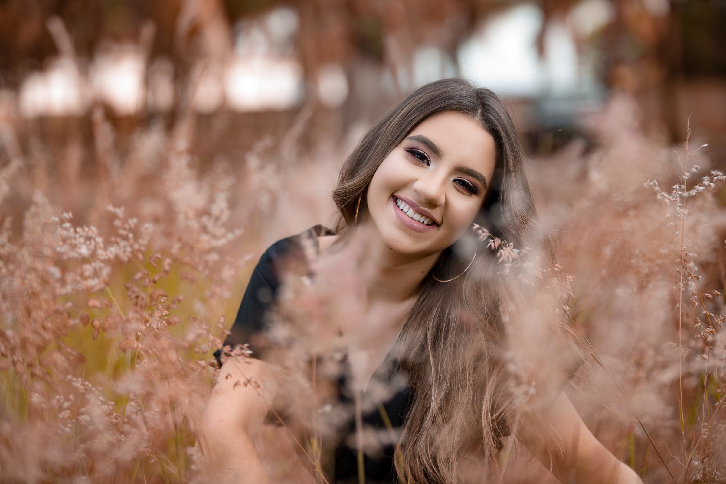 Foto de Roberto Fotografias 38