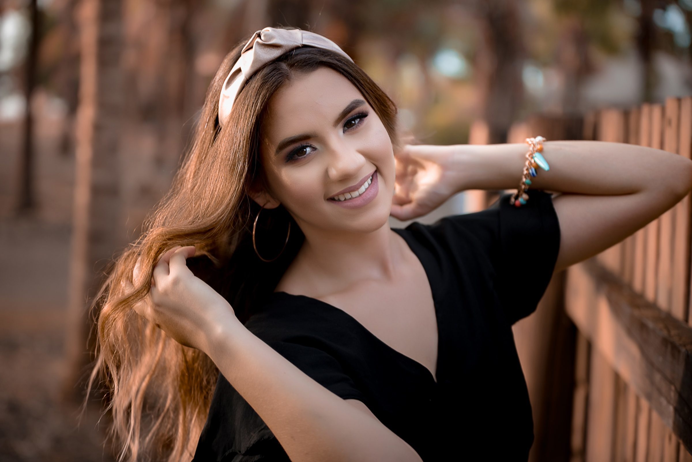 Foto de Roberto Fotografias 41