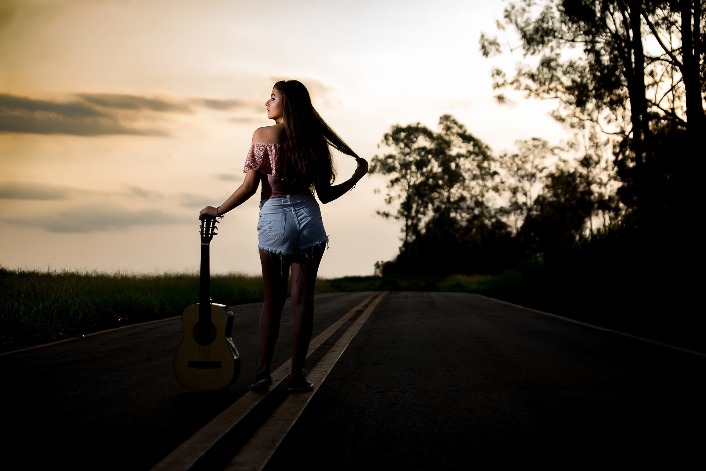 Foto de Roberto Fotografias 30