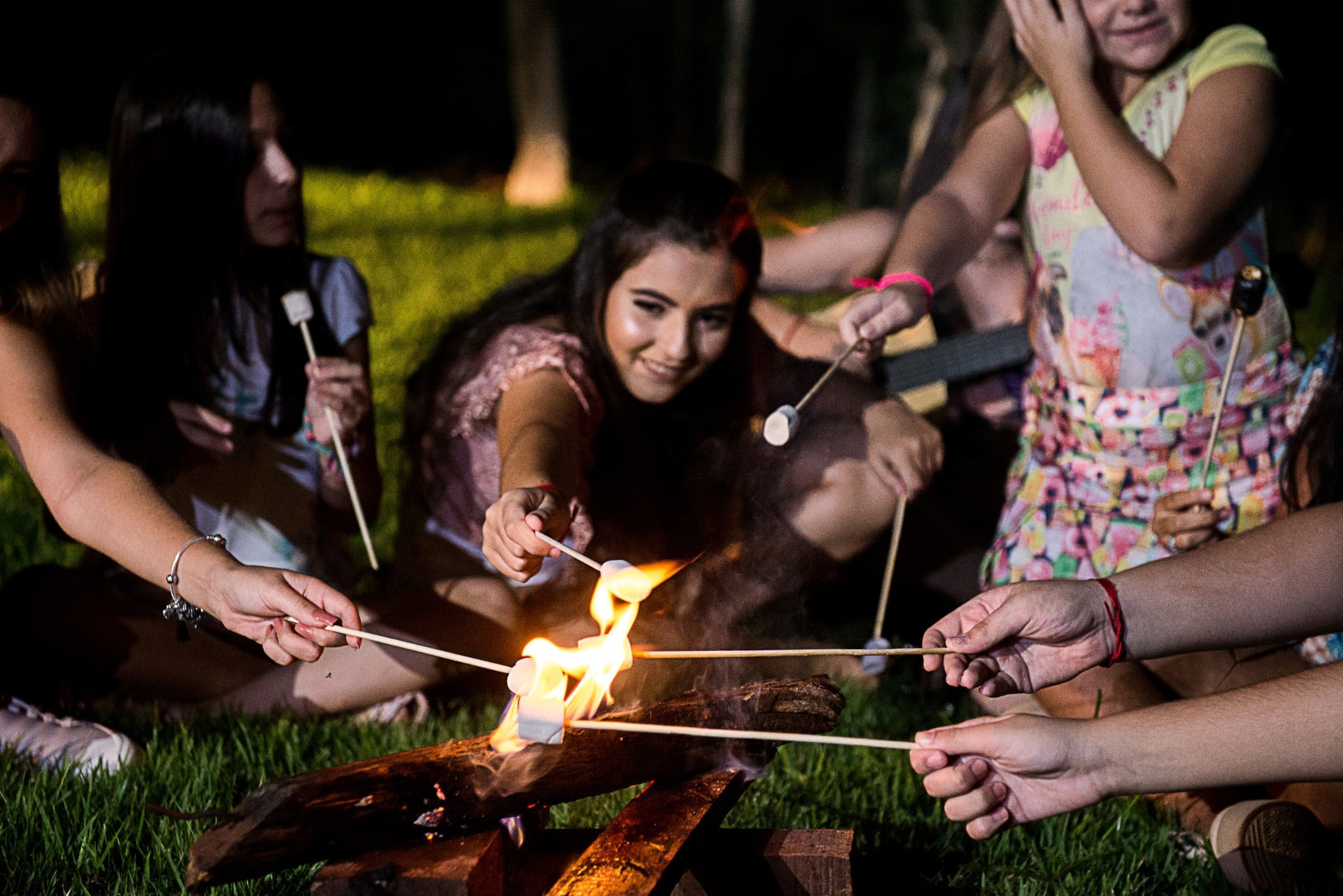 Foto de Roberto Fotografias 33