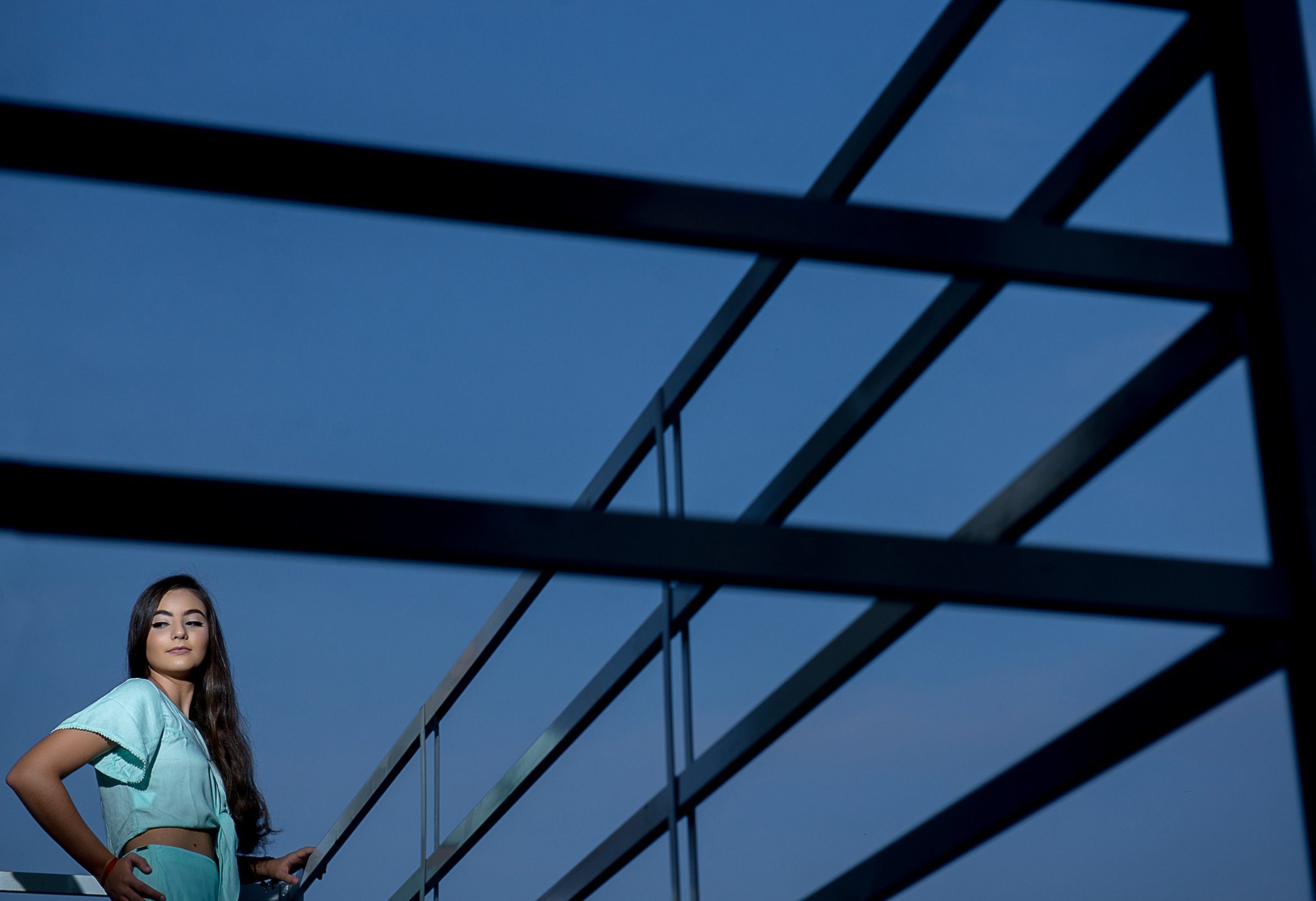 Foto de Roberto Fotografias 40