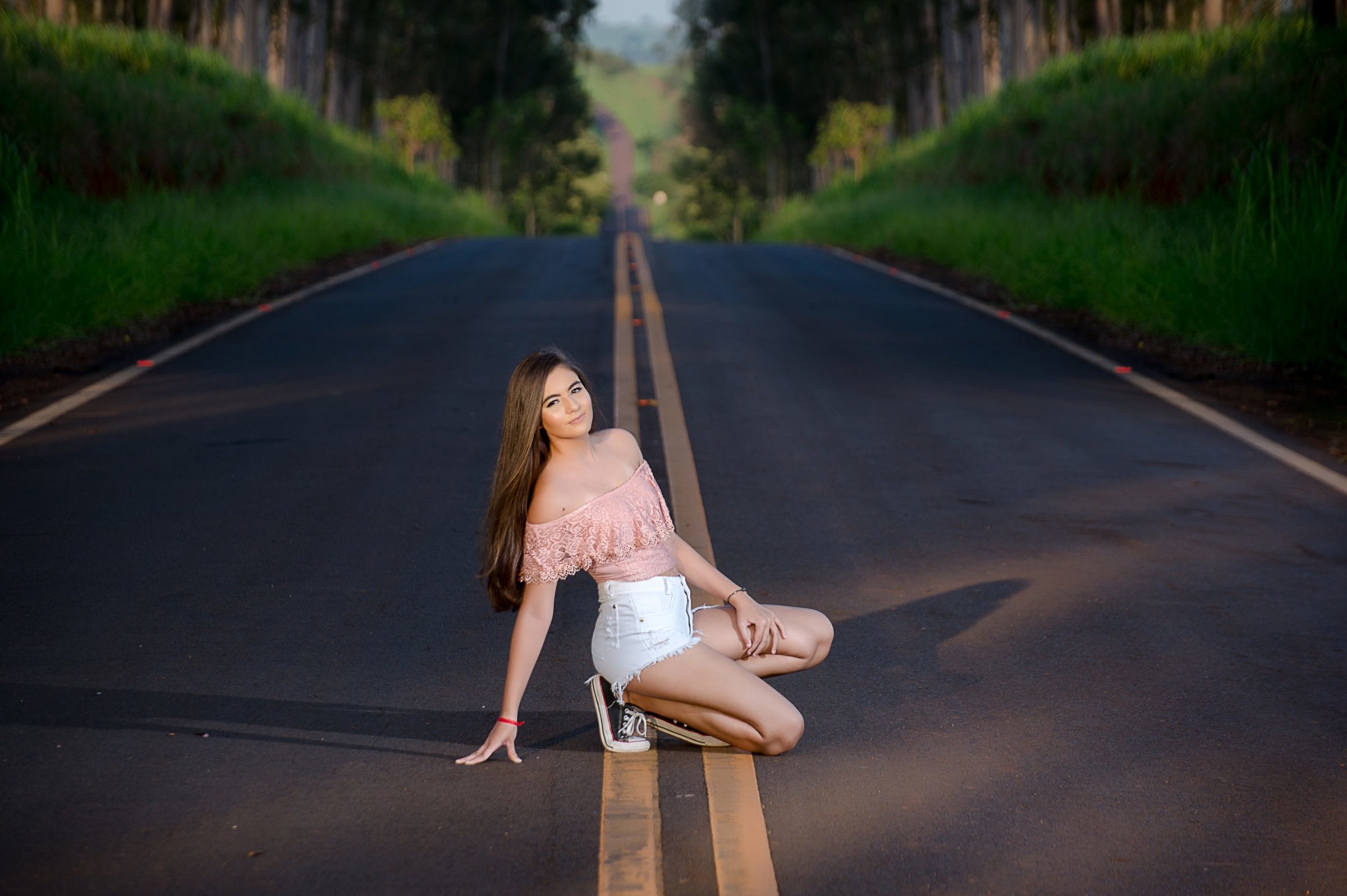 Foto de Roberto Fotografias 28