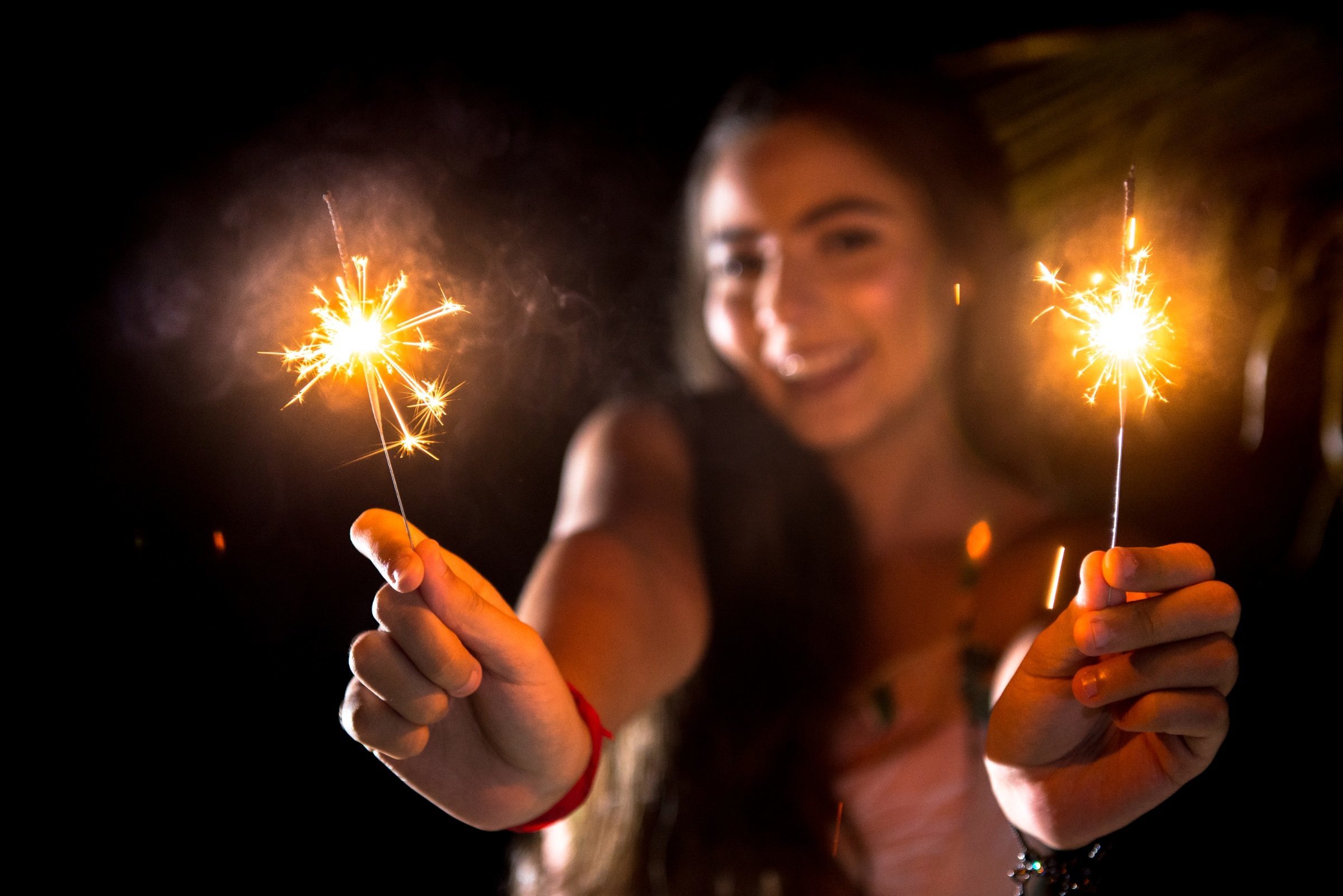 Foto de Roberto Fotografias 31