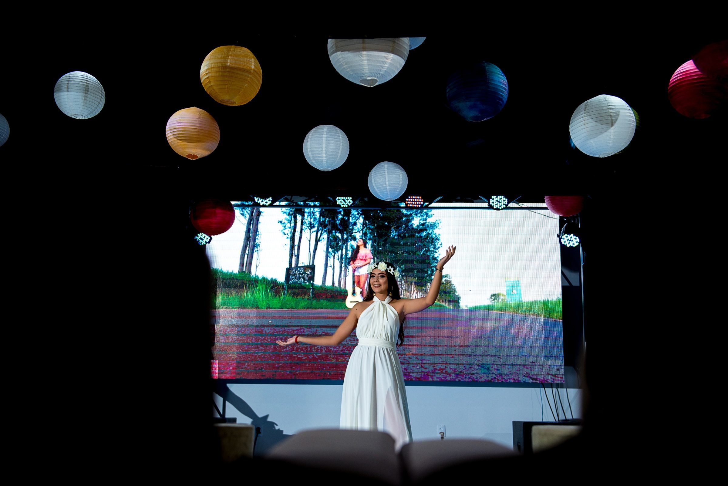 Foto de Roberto Fotografias 24