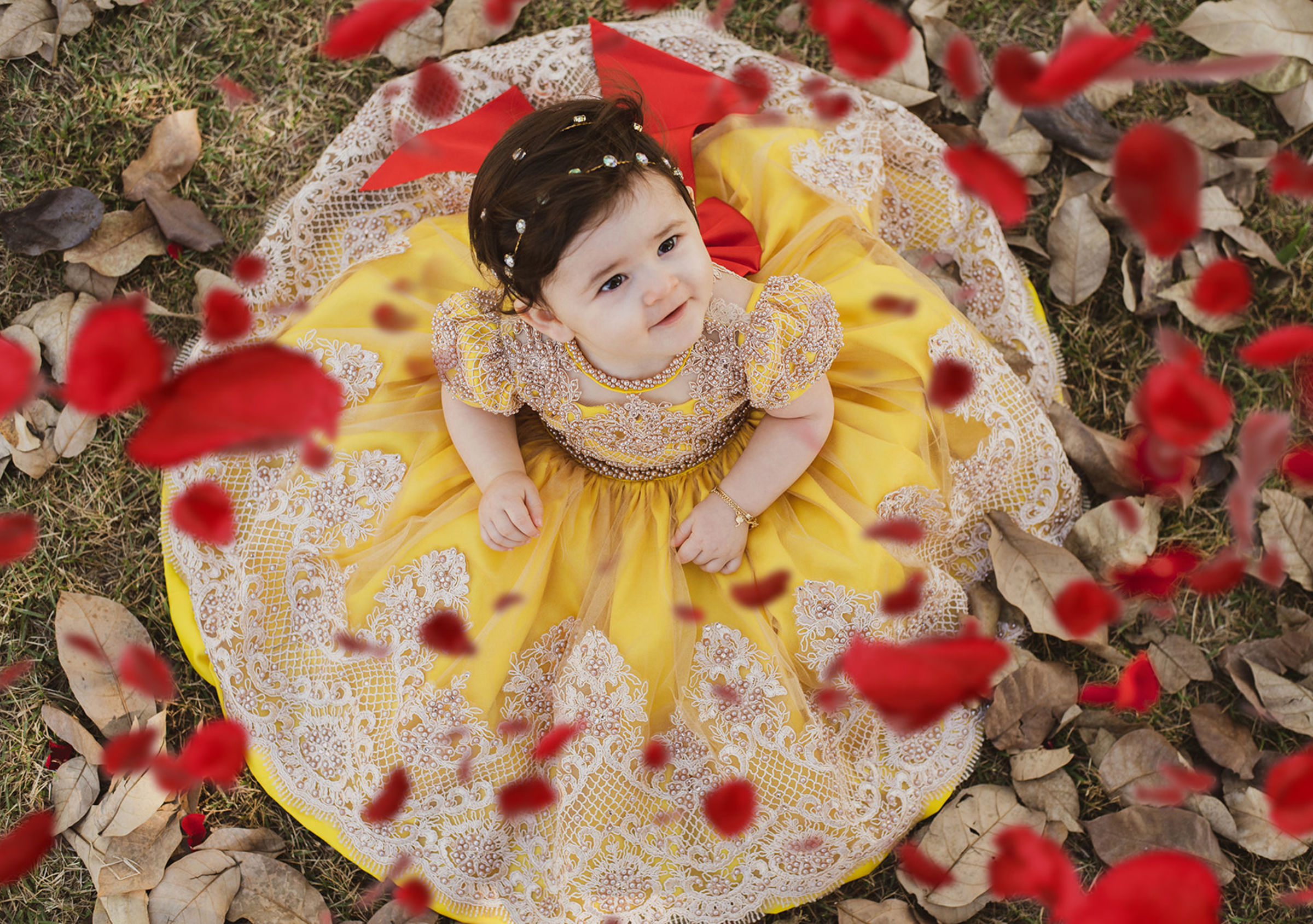 Foto de Roberto Fotografias 25