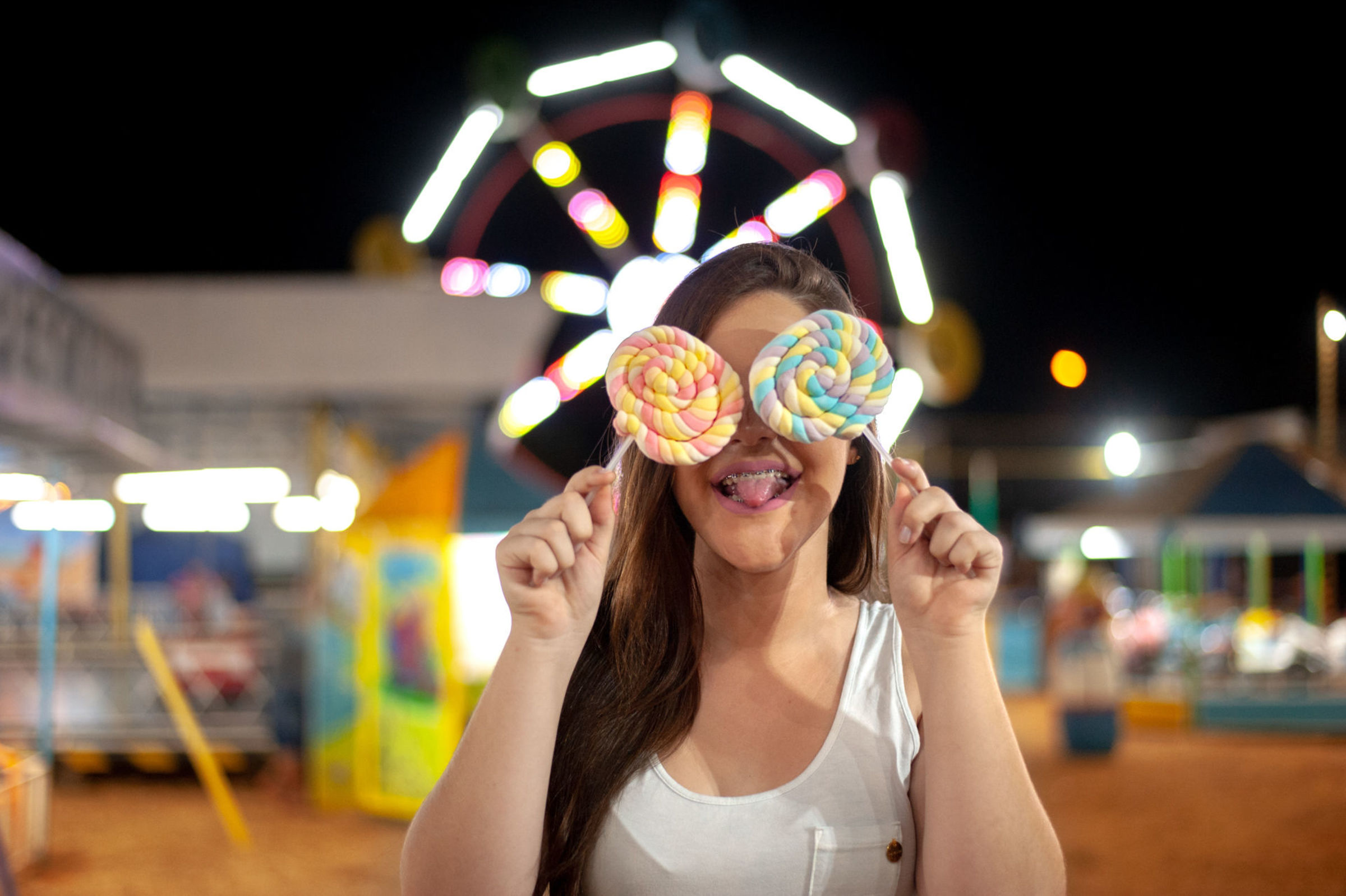 Foto de Roberto Fotografias 21