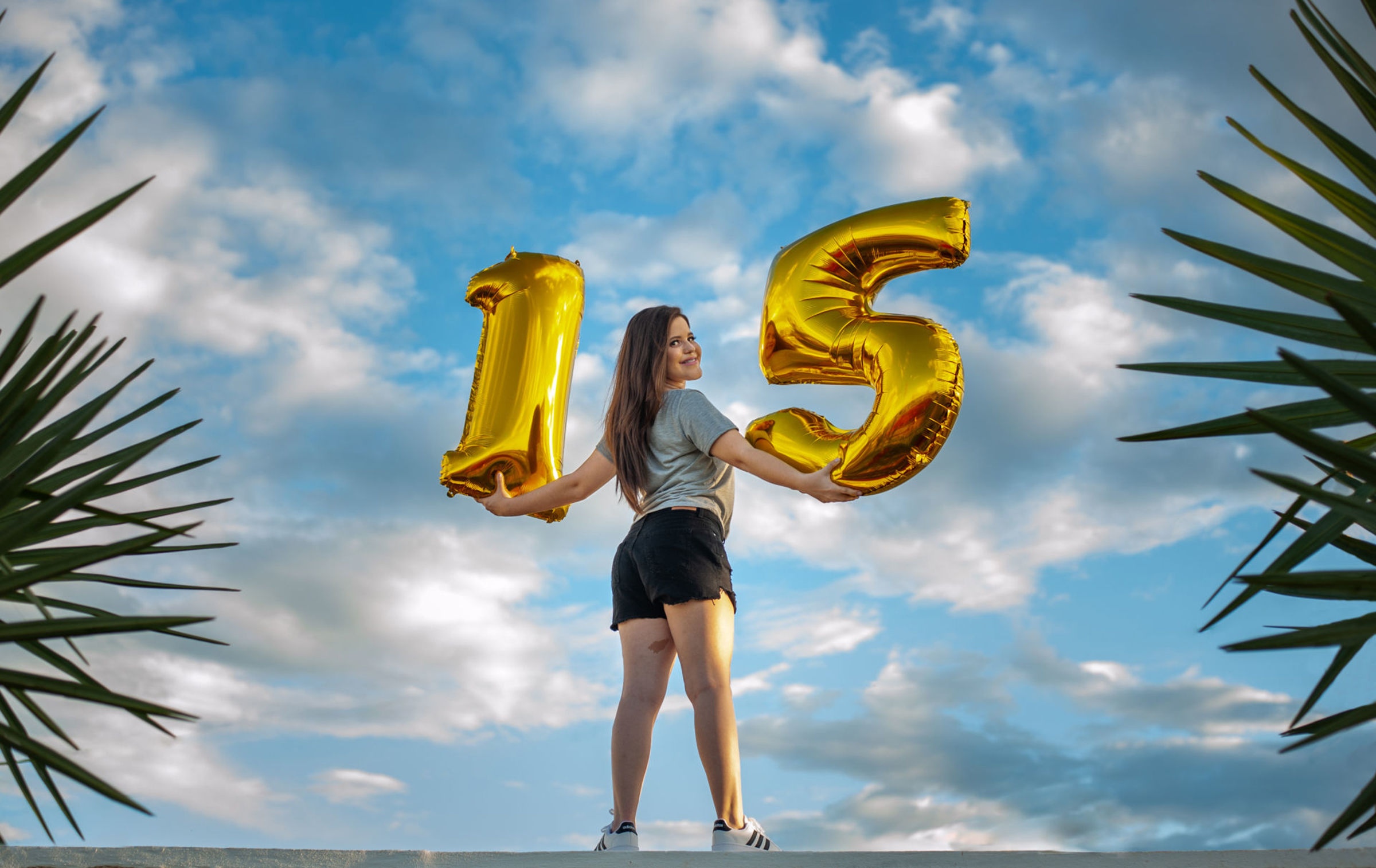 Foto de Roberto Fotografias 19