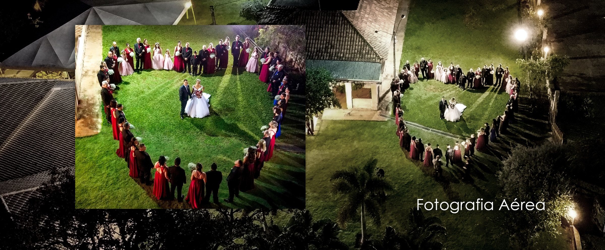 Foto de Roberto Fotografias 13