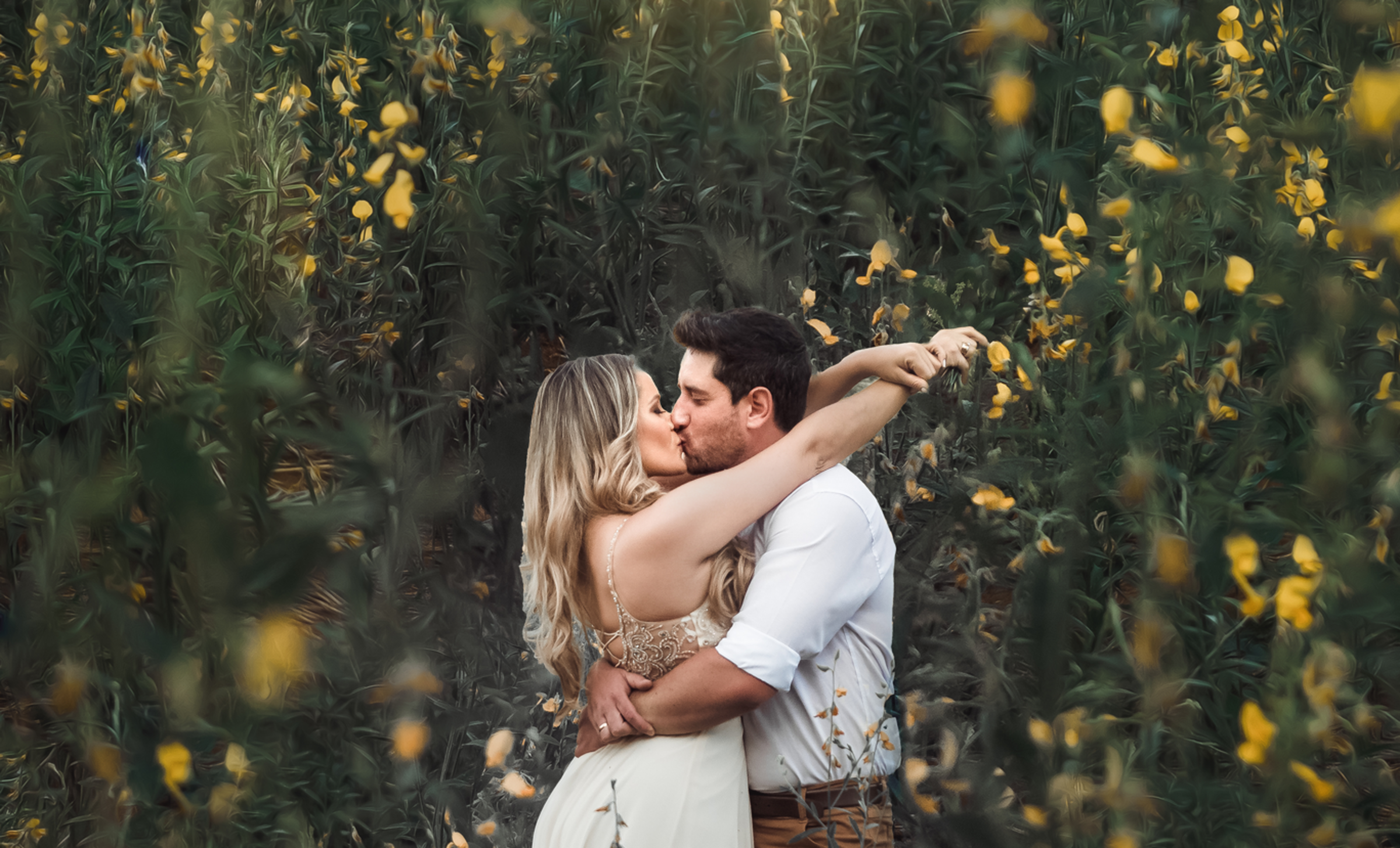 Foto de Roberto Fotografias 17