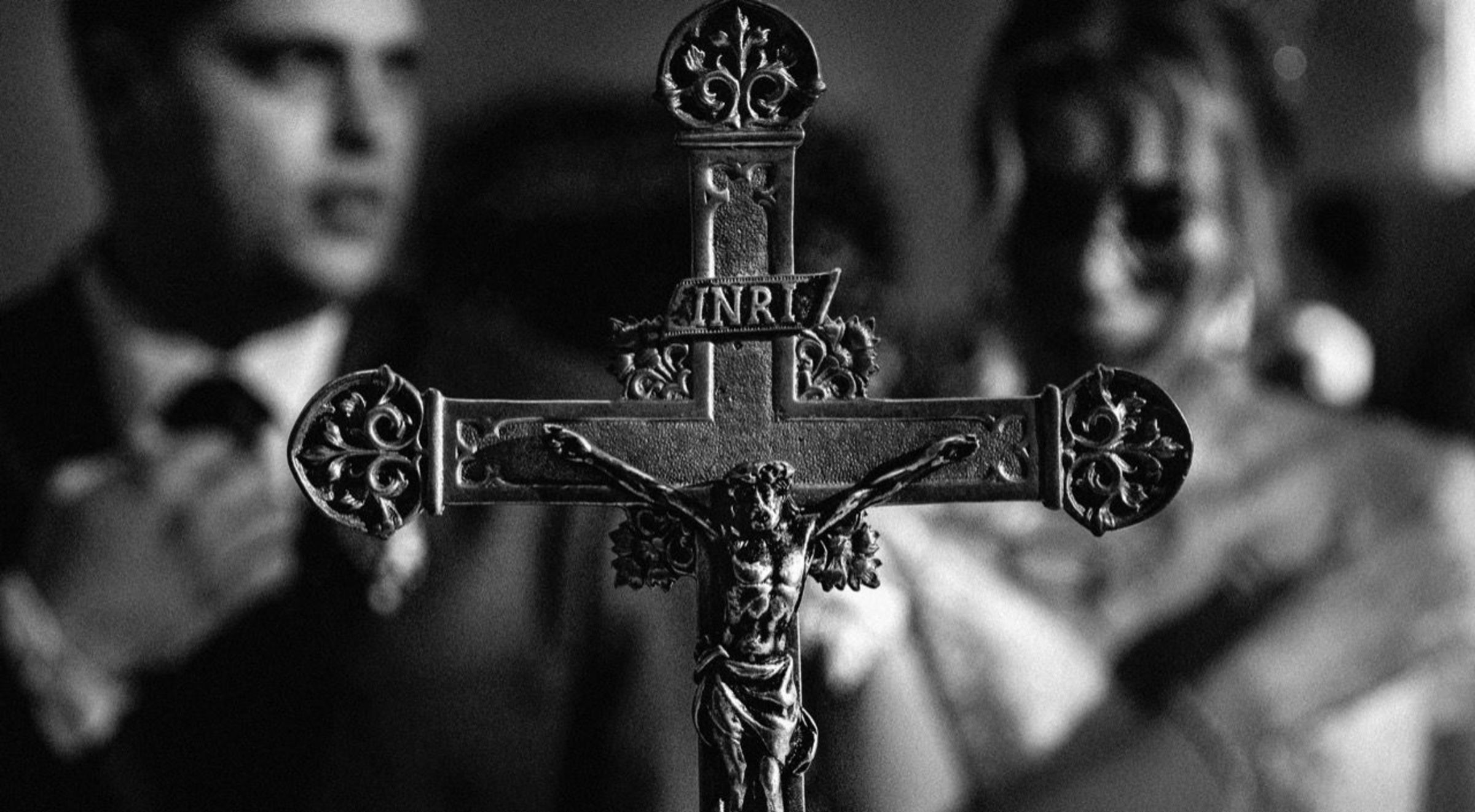 Foto de Roberto Fotografias 18