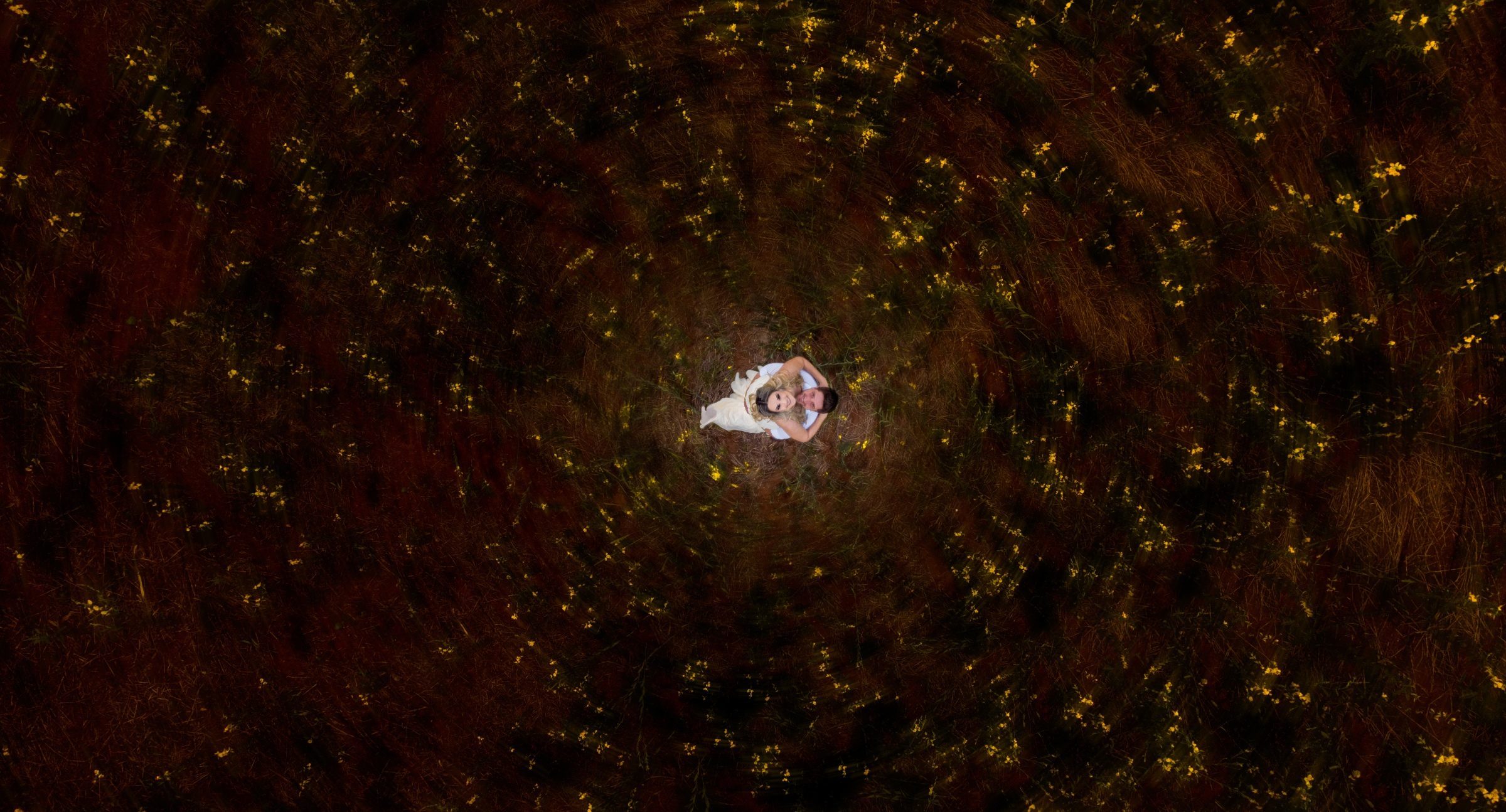 Foto de Roberto Fotografias 14