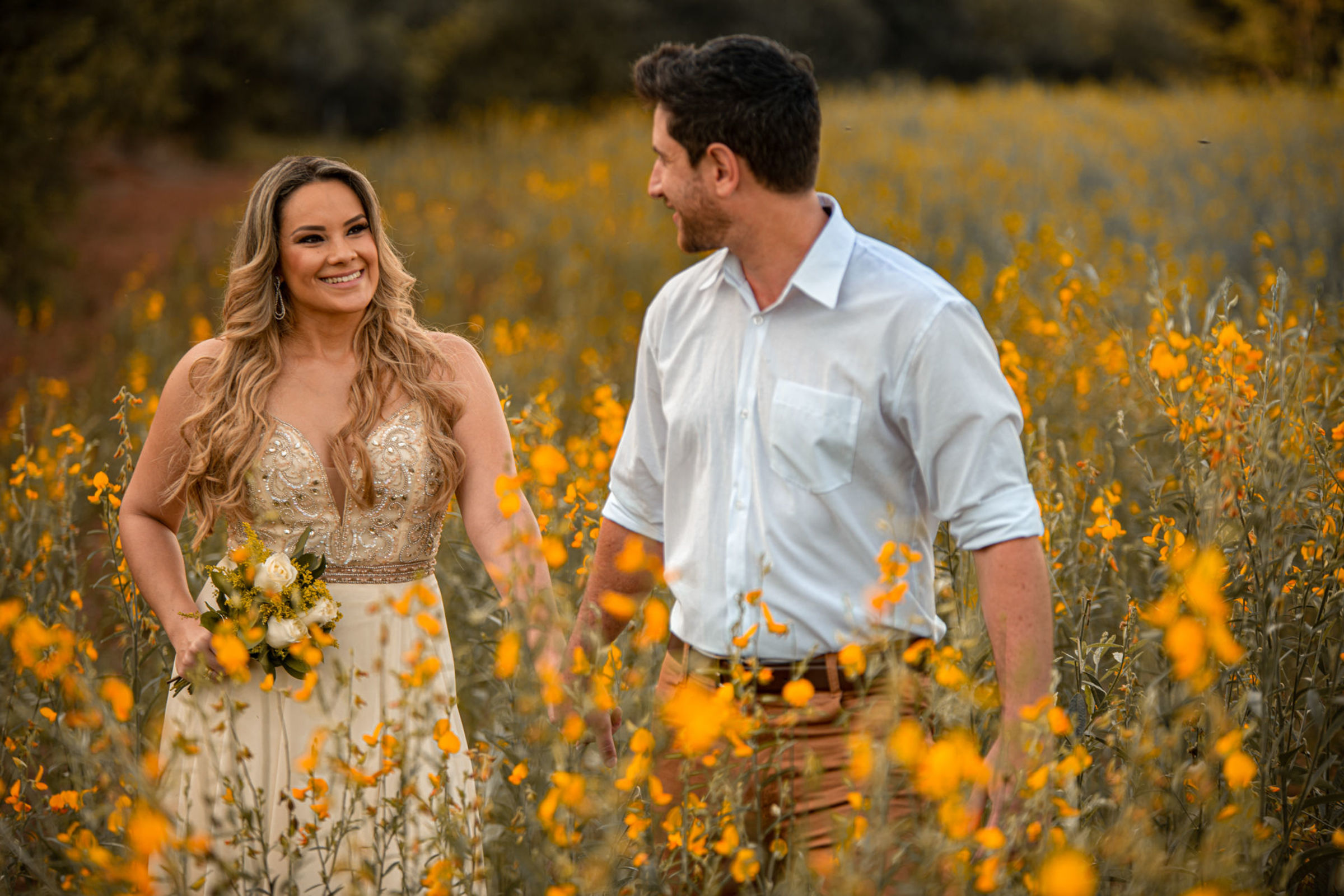 Foto de Roberto Fotografias 4