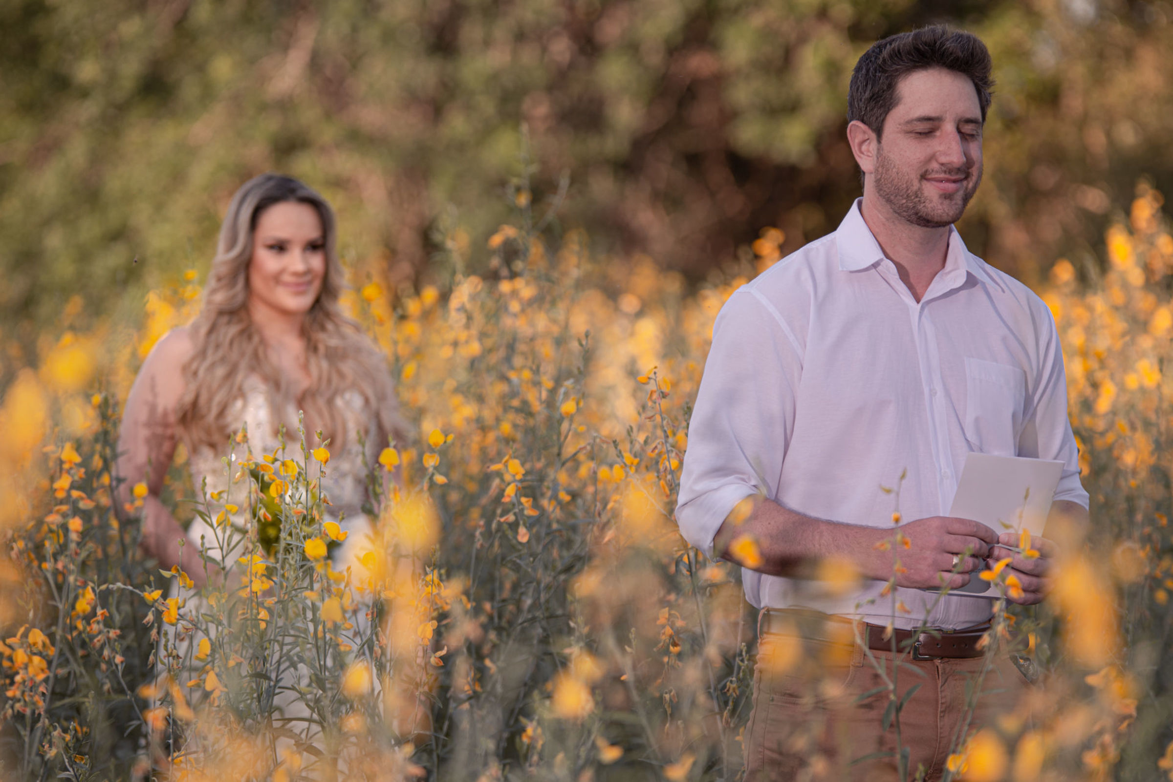 Foto de Roberto Fotografias 11