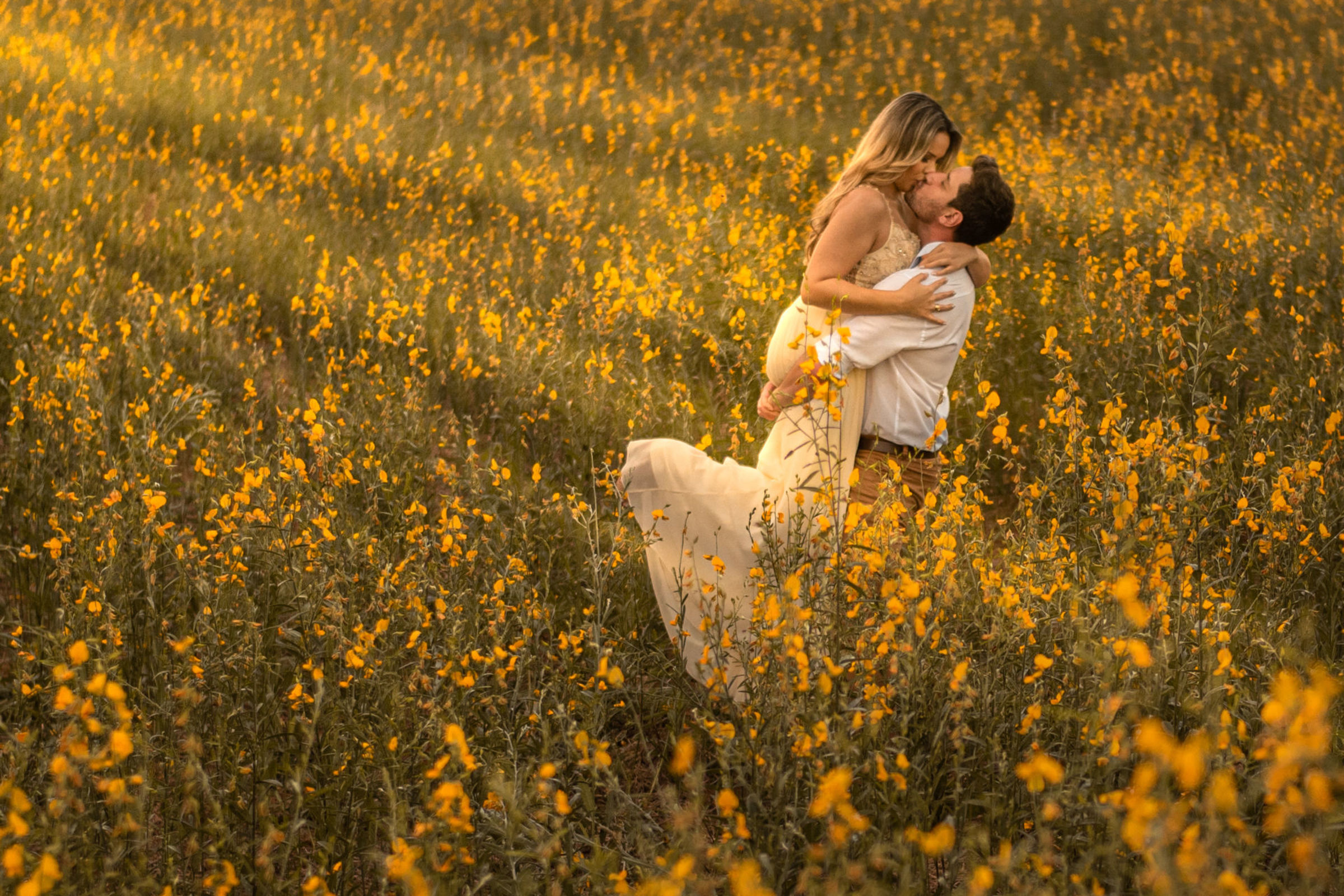 Foto de Roberto Fotografias 8