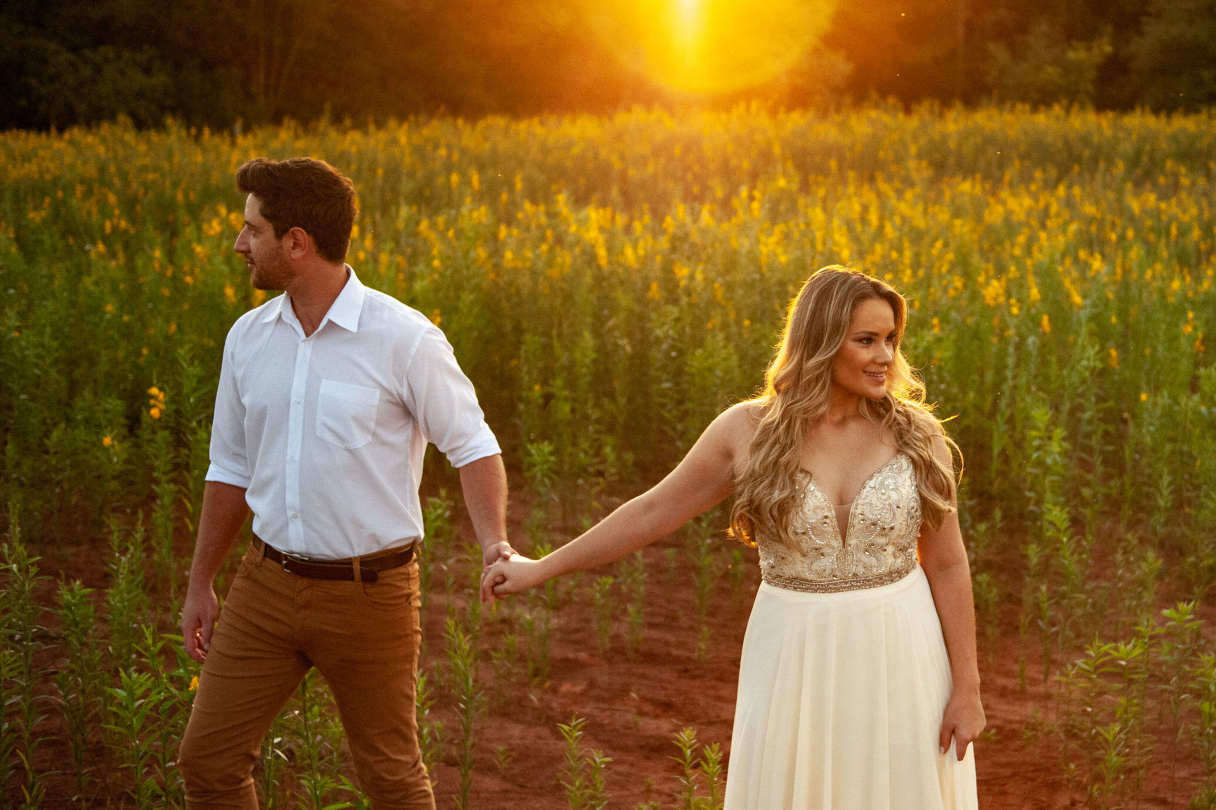 Foto de Roberto Fotografias 10