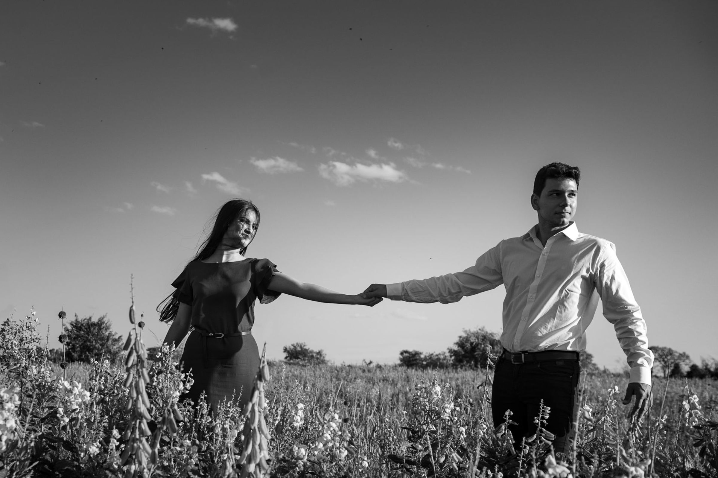 Foto de Roberto Fotografias 5