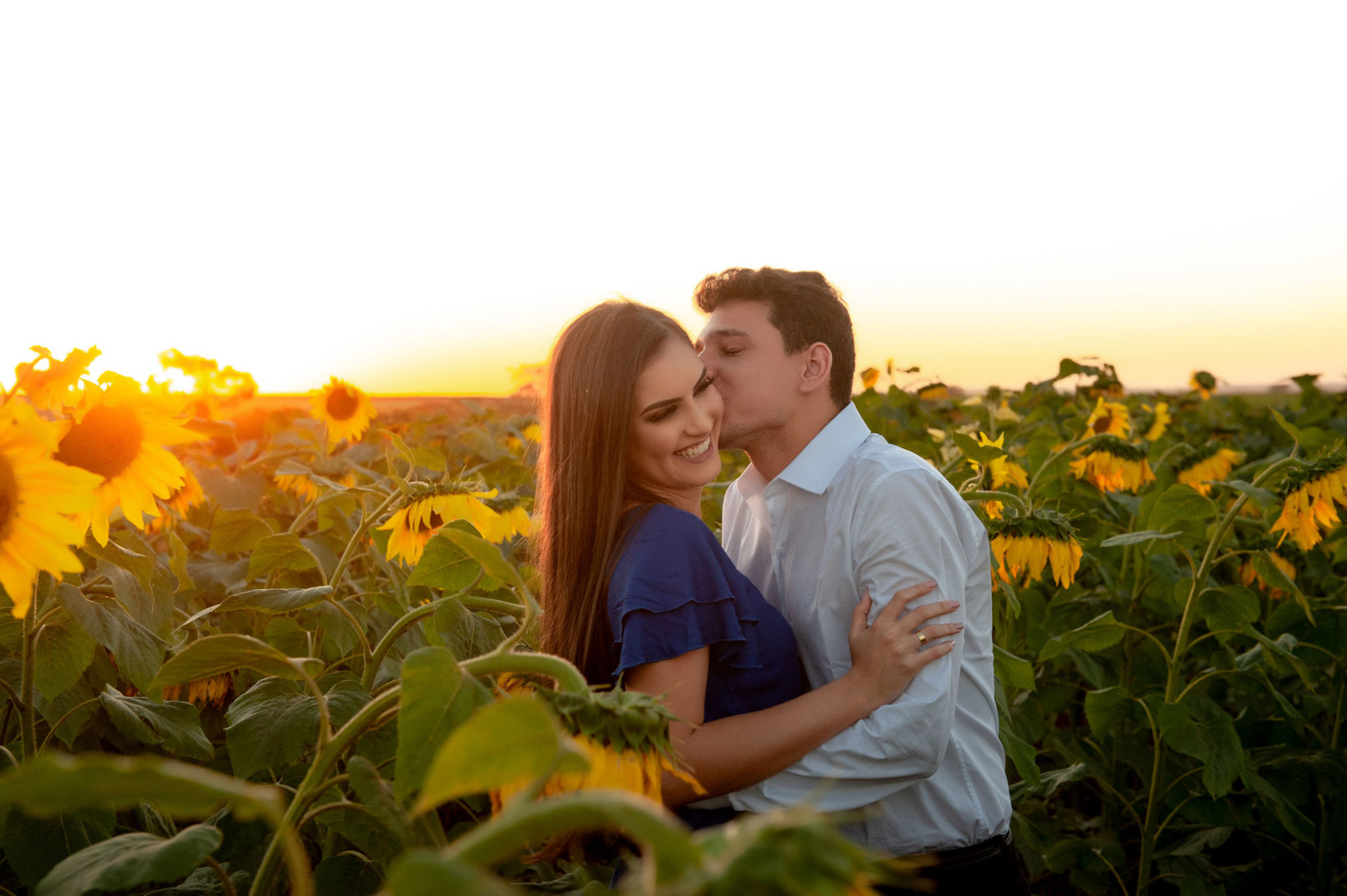 Foto de Roberto Fotografias 12