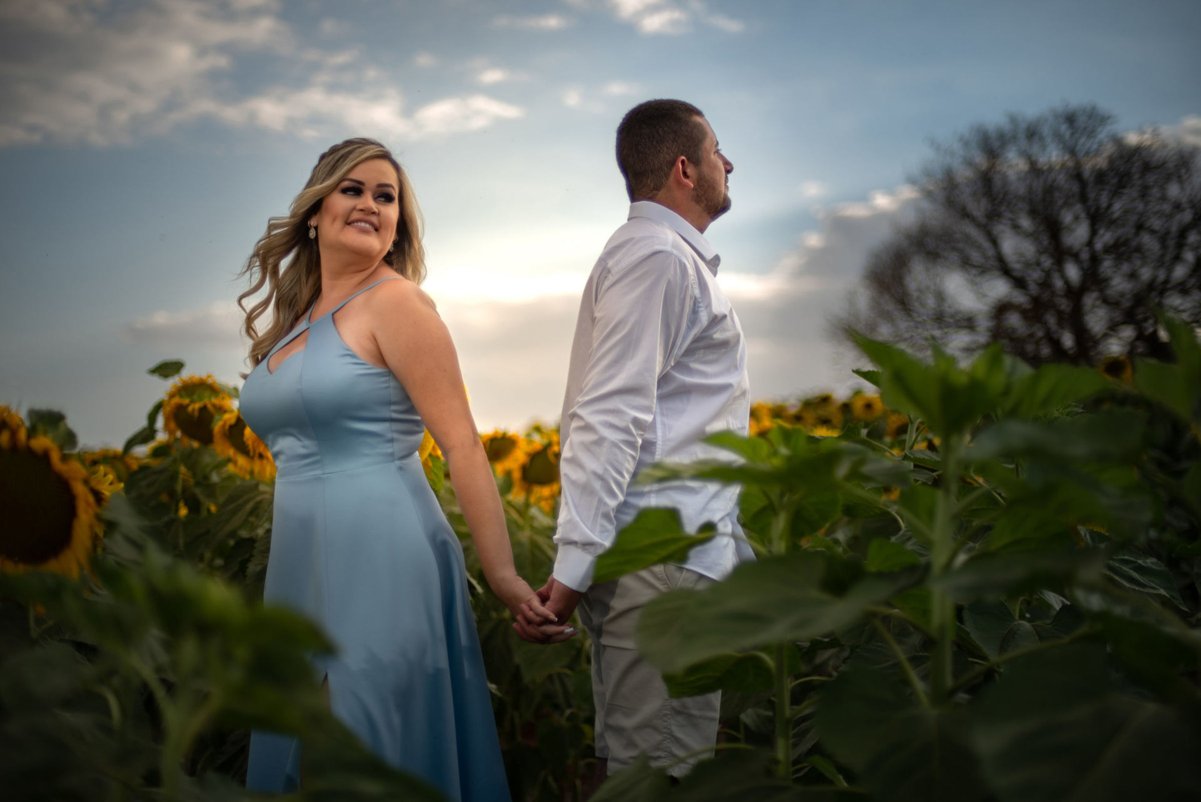 Foto de Roberto Fotografias 1